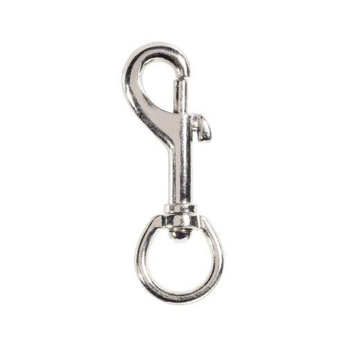 TOOLCRAFT Karabiner