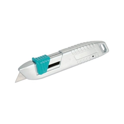 wolfcraft Sicherheitsmesser