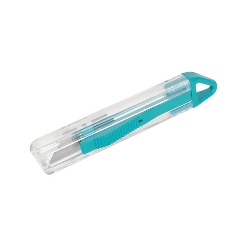 wolfcraft Sicherheitsmesser
