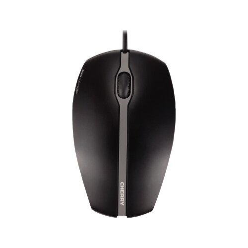 CHERRY Optische PC Maus GENTIX