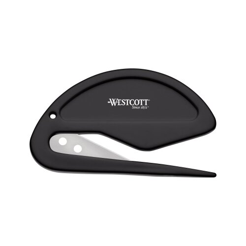 Westcott Brieföffner