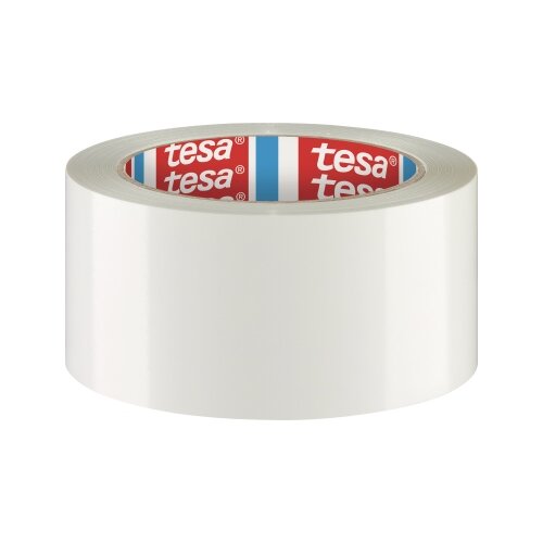 tesa® Packband tesapack® Ultra Strong 50 mm x 66 m (B x L)