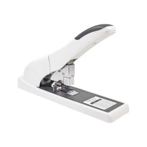 RAPESCO Blockheftgerät ECO HD-140