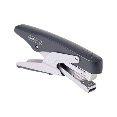 RAPESCO Heftzange ECO Beluga