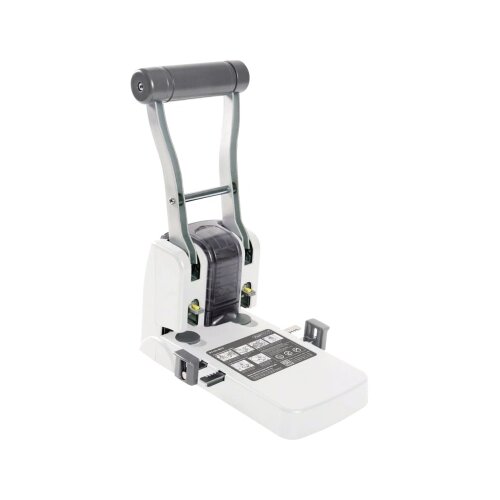 RAPESCO Blocklocher ECO P1100