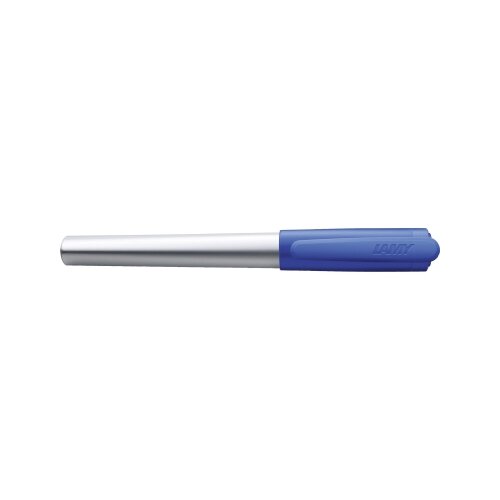 Lamy Füllfederhalter nexx Rechtshänder A (Anfänger)