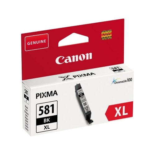 Tintenpatrone Canon 2052C001