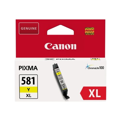 Tintenpatrone Canon 2051C001