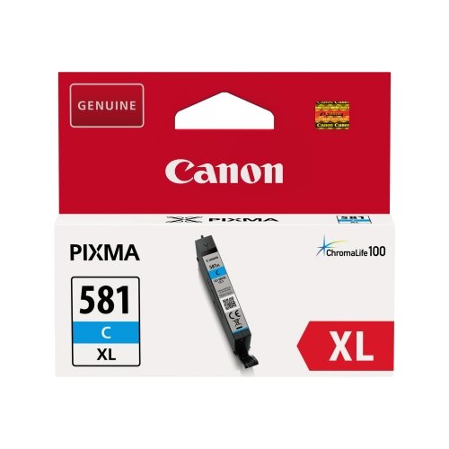 Tintenpatrone Canon 2049C001