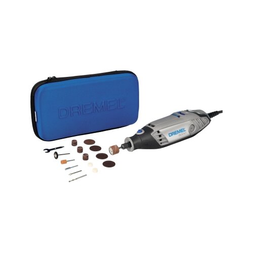 DREMEL Multifunktionswerkzeug 3000-15