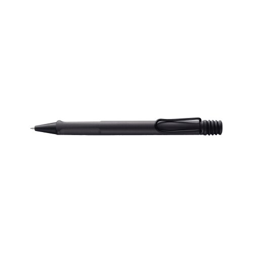 Lamy Kugelschreiber safari umbra