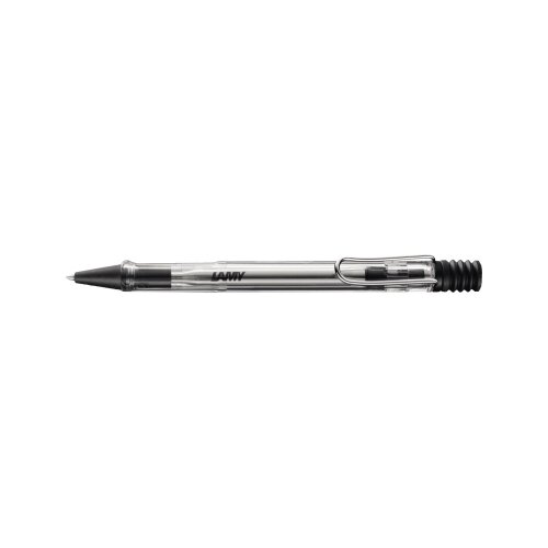 Lamy Kugelschreiber vista
