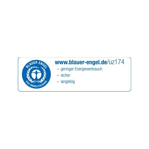 HSM® Aktenvernichter SECURIO AF150