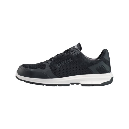 uvex Sicherheitsschuhe uvex 1 sport S1