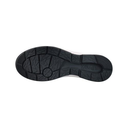 uvex Sicherheitsschuhe uvex 1 sport S1