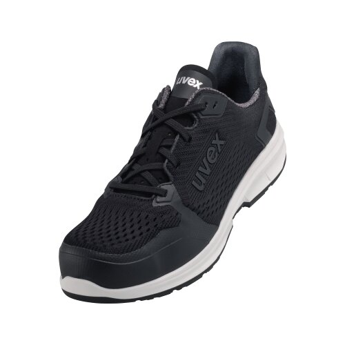 uvex Sicherheitsschuhe uvex 1 sport S1