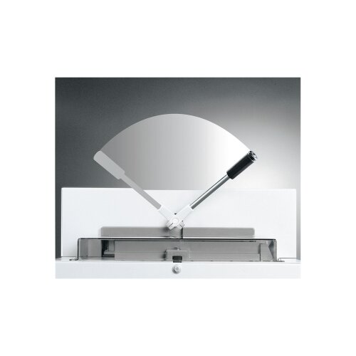 IDEAL Stapelschneider 4305