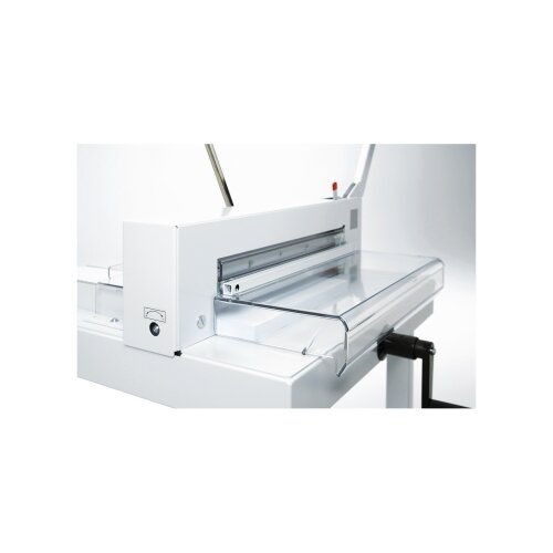 IDEAL Stapelschneider 4305