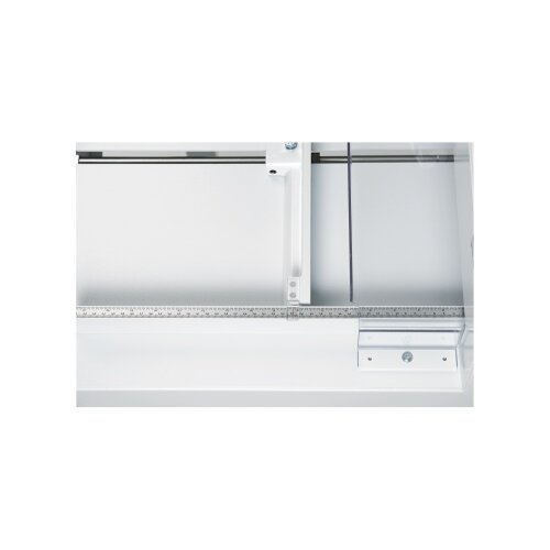 IDEAL Stapelschneider 4305