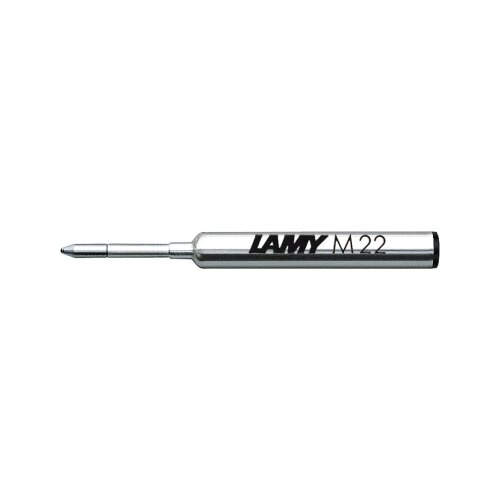 Lamy Kugelschreibermine M 22 B