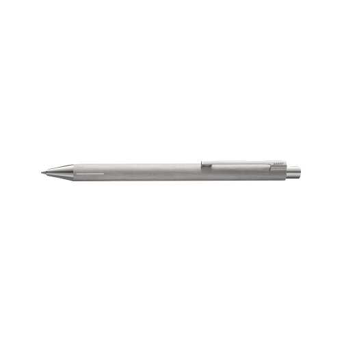 Lamy Kugelschreiber econ