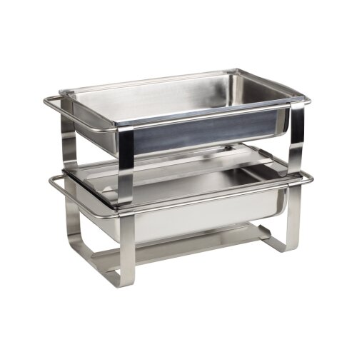 APS Wärmebehälter CATERER PRO