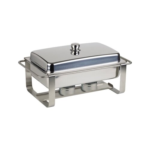 APS Wärmebehälter CATERER PRO