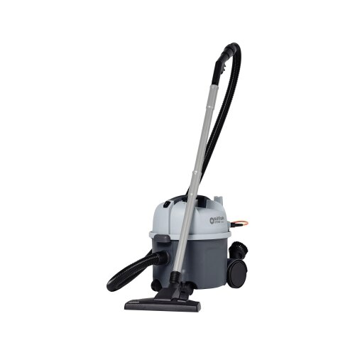 Nilfisk Bodenstaubsauger VP300 HEPA BASIC EU