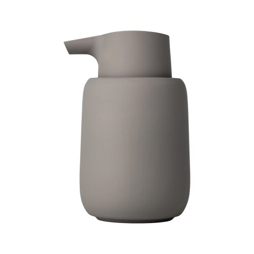 blomus Seifenspender SONO