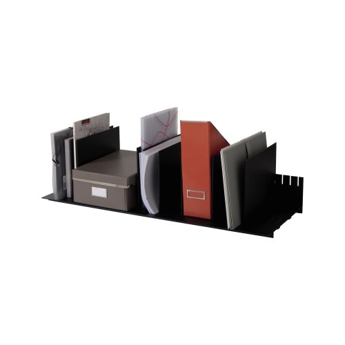 Paperflow Belegefach