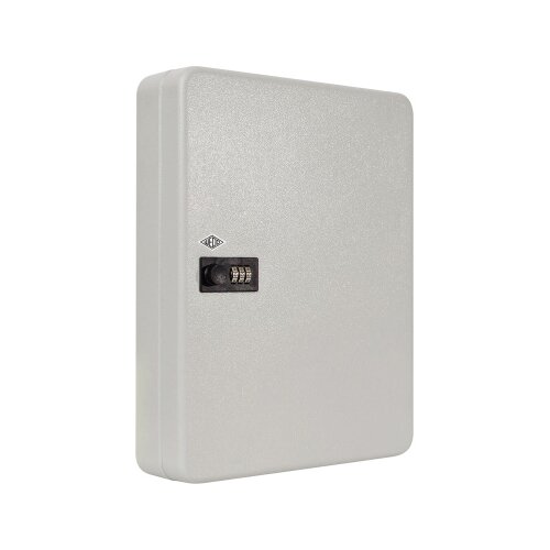 WEDO® Schlüsselschrank 60 Schlüssel