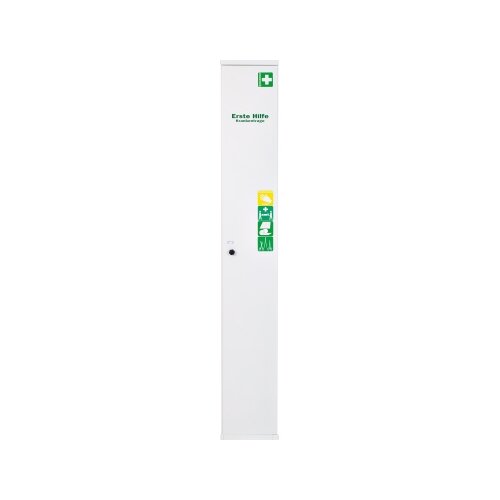 SÖHNGEN® Verbandschrank NovoLine 4