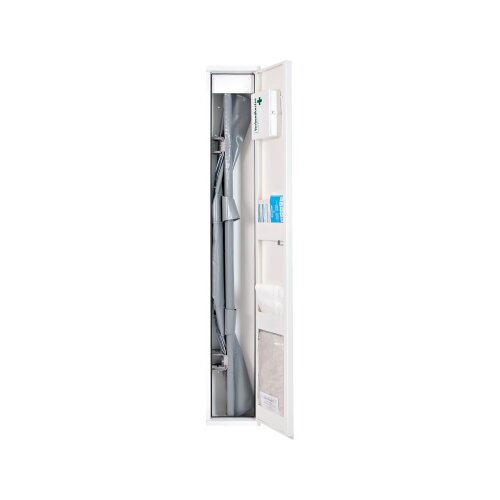 SÖHNGEN® Verbandschrank NovoLine 4