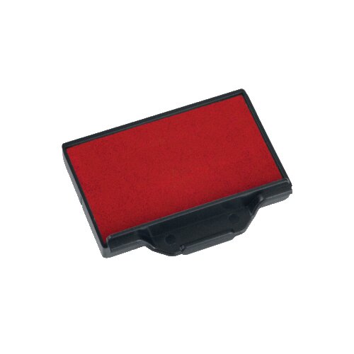 trodat® Stempelersatzkissen 6/53 2 St./Pack.