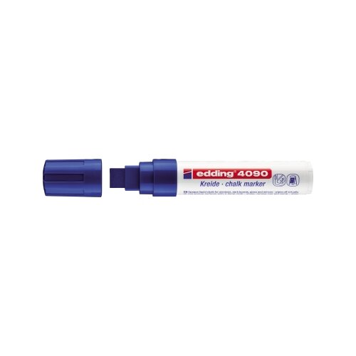 edding Kreidemarker 4090