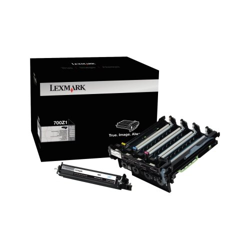 Lexmark Transfereinheit