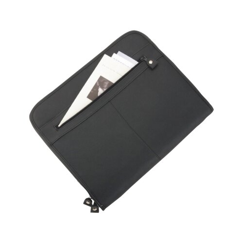 Alassio® Schreibmappe MILANO