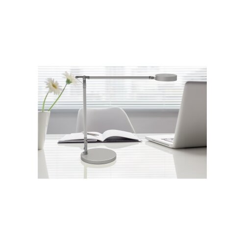 MAUL Tischleuchte MAULgrace colour vario