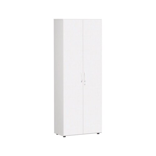 Geramöbel Garderobenschrank Flex