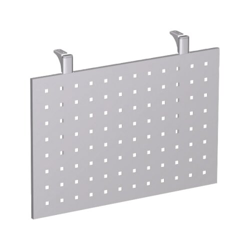 Geramöbel Anbauelement C Fuß Flex