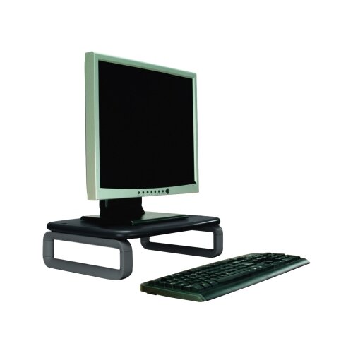 Kensington Monitorständer Plus SmartFit®