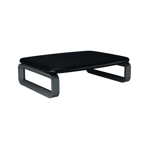 Kensington Monitorständer Plus SmartFit®