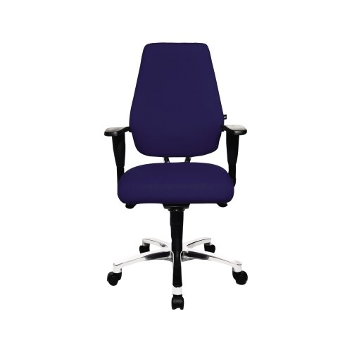 TOPSTAR Bürodrehstuhl Sitness® 30
