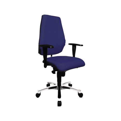 TOPSTAR Bürodrehstuhl Sitness® 30