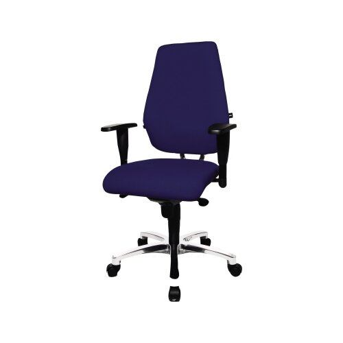 TOPSTAR Bürodrehstuhl Sitness® 30