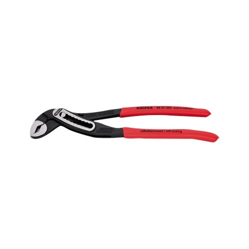 KNIPEX Zange Wasserpumpenzange Alligator