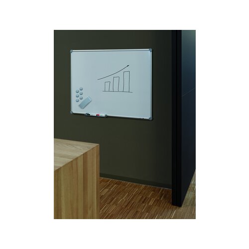 MAUL Whiteboard 2000 MAULpro