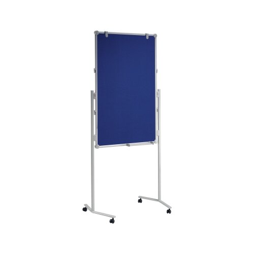 MAUL Moderationstafel MAULpro