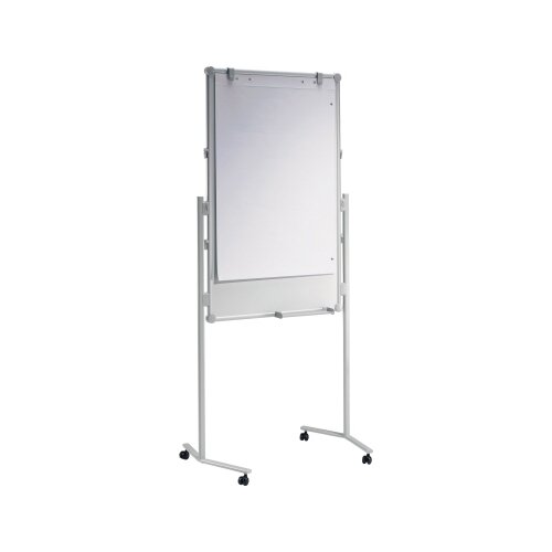 MAUL Moderationstafel MAULpro