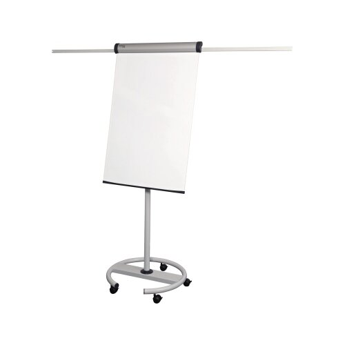 MAUL Mobiles Flipchart MAULstandard